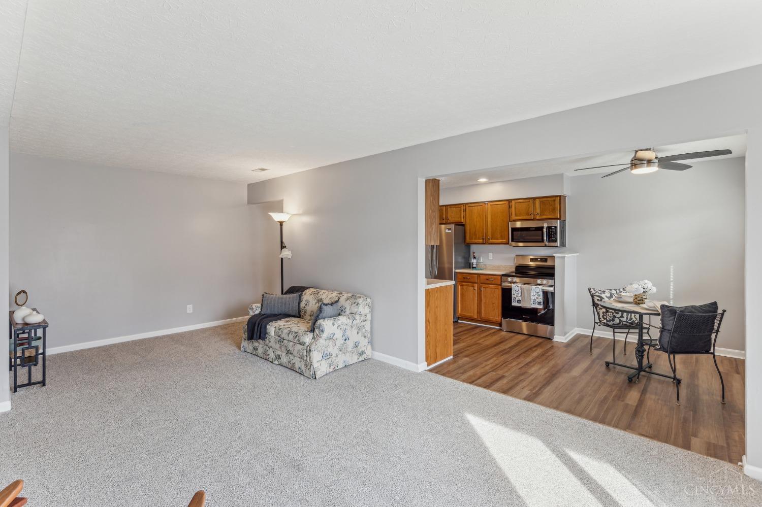 1575 Gelhot Drive #83, Fairfield, Ohio image 3