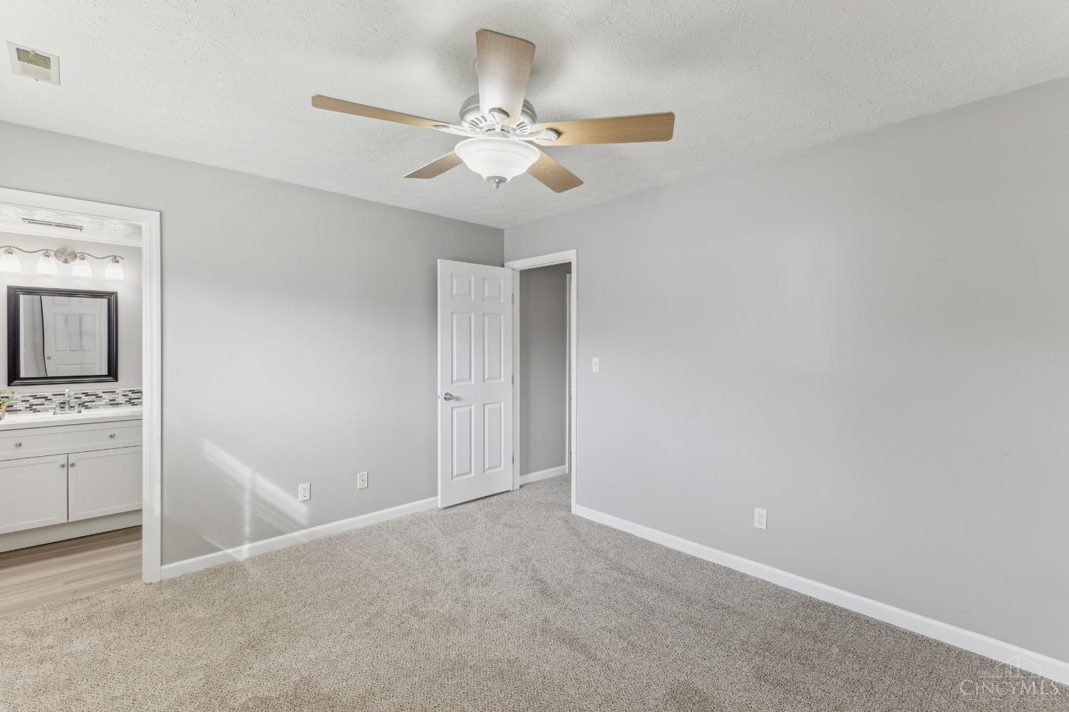 1575 Gelhot Drive #83, Fairfield, Ohio image 6