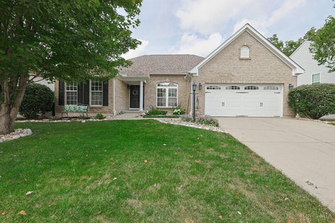 Photo for 5280 Terrace Ridge Drive