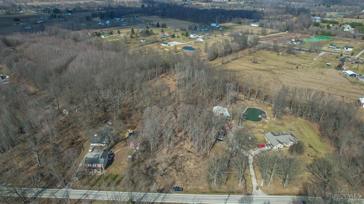 2707 St Rt 232, Tate Twp, Ohio image 6