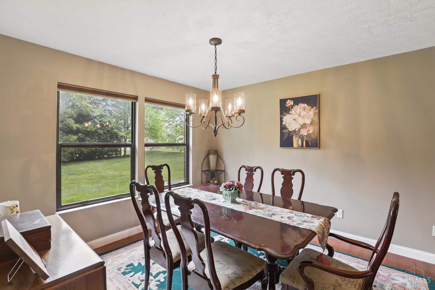 1186 Cedar Run Court, Batavia, Ohio image 7