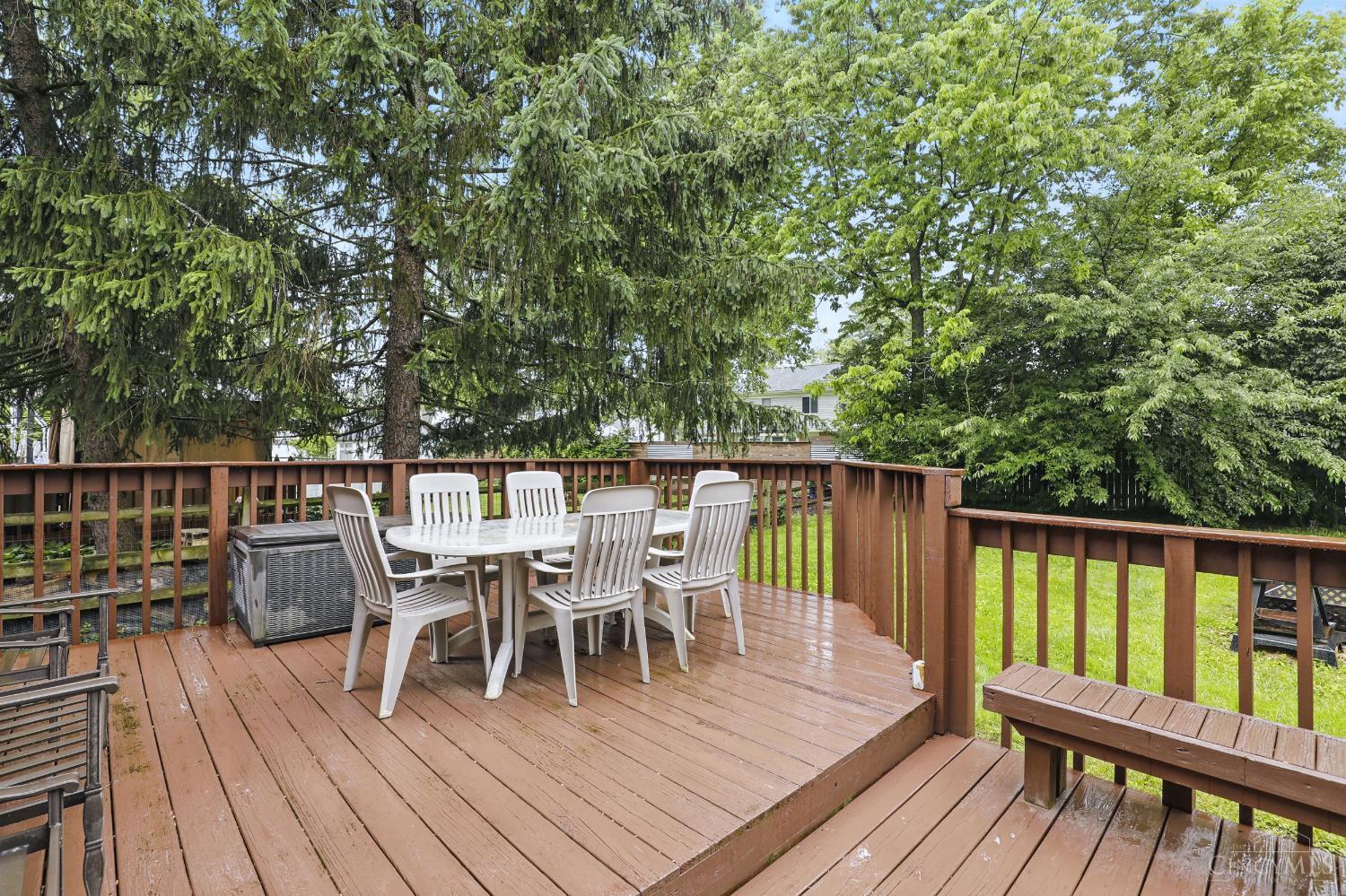1186 Cedar Run Court, Batavia, Ohio image 30