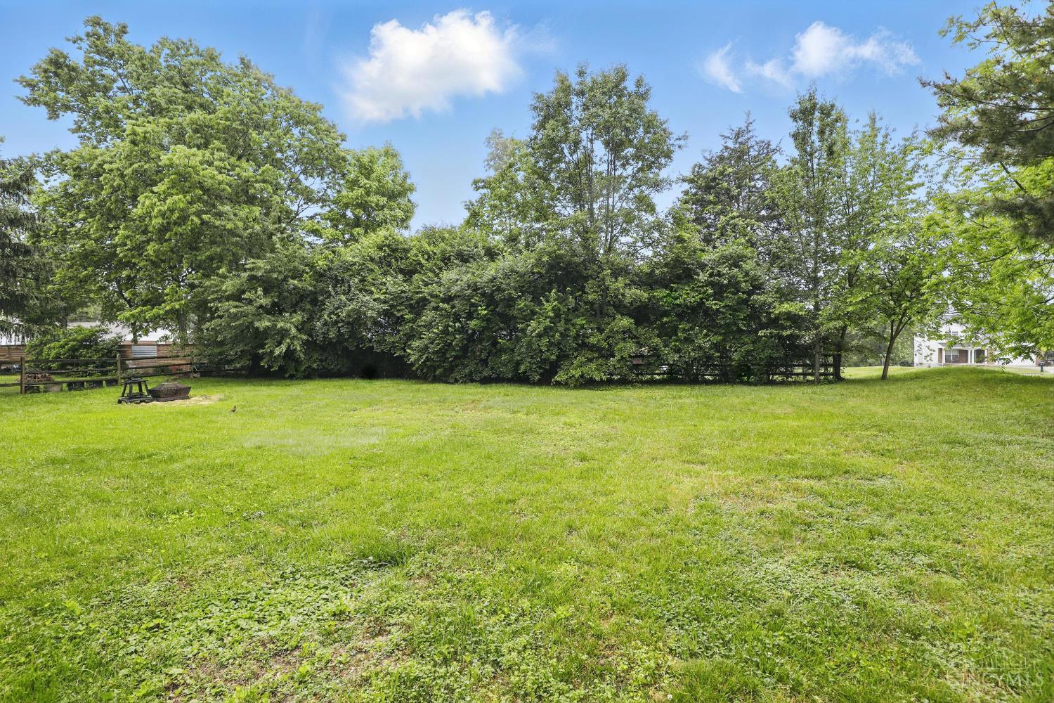 1186 Cedar Run Court, Batavia, Ohio image 32