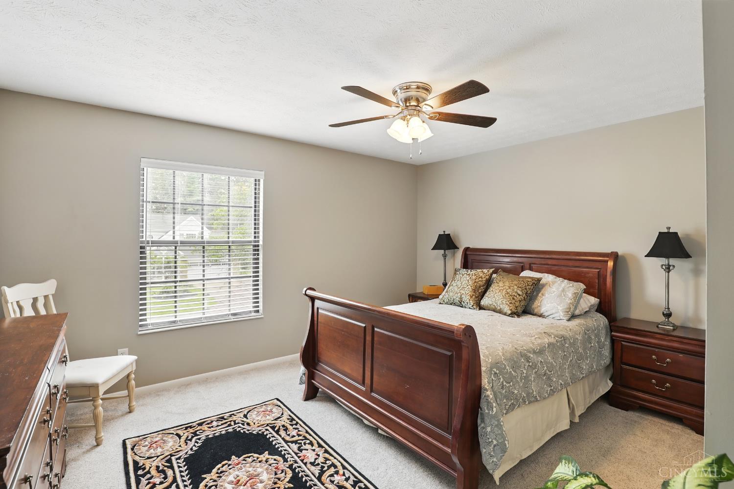 1186 Cedar Run Court, Batavia, Ohio image 18