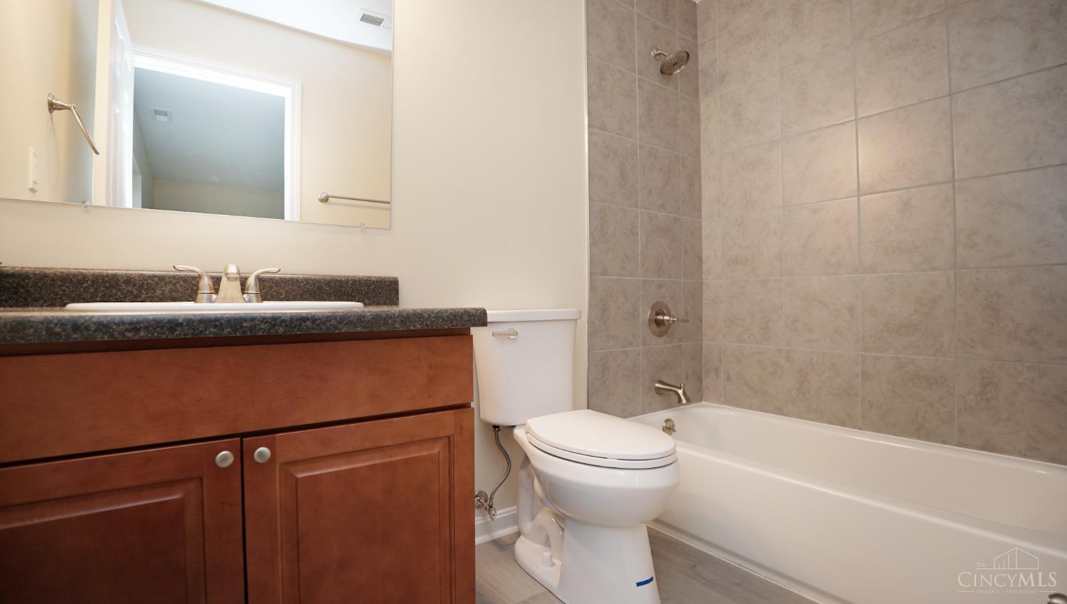 1605 W Augusta Boulevard #187, Fairfield, Ohio image 21