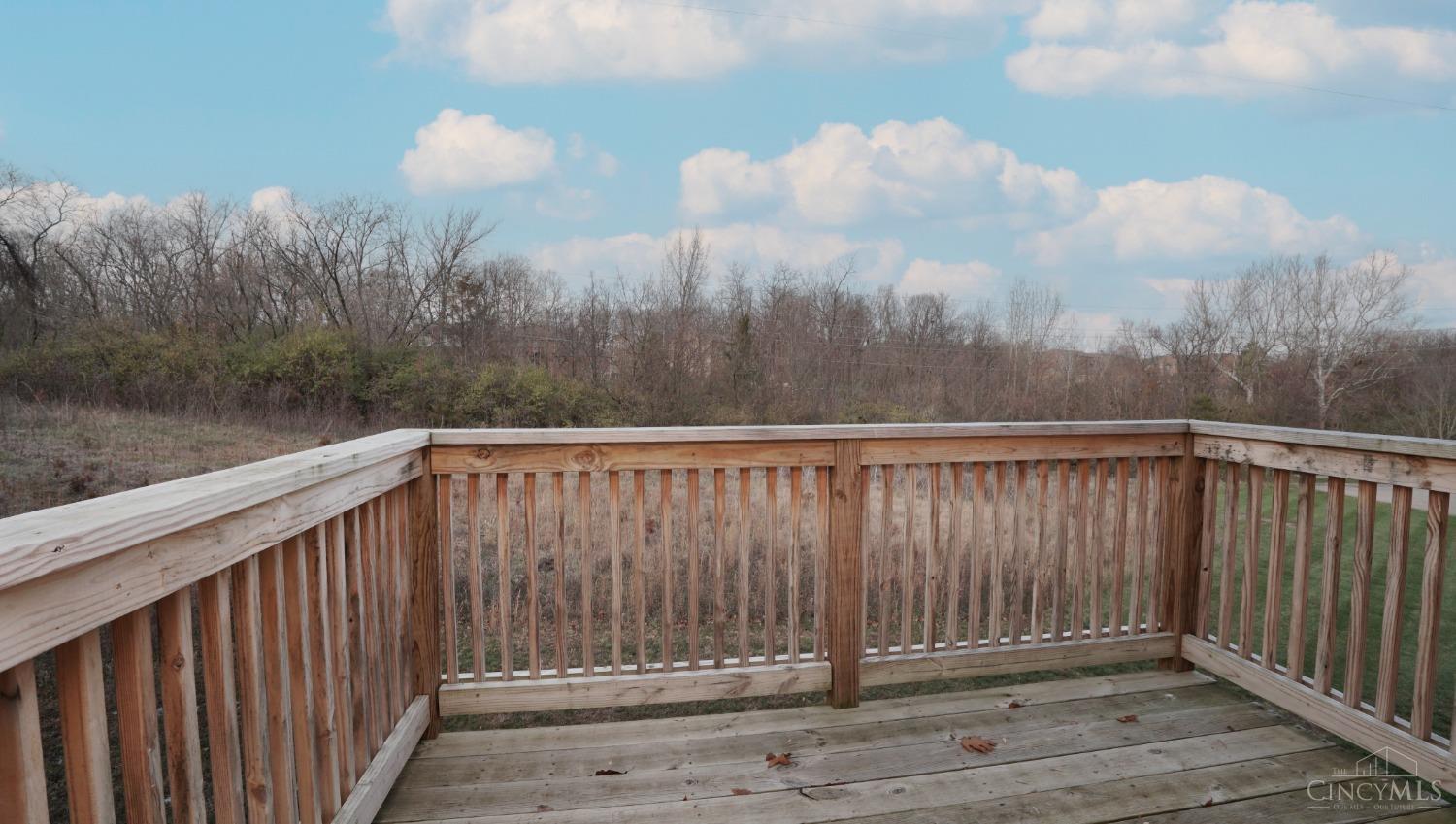 1605 W Augusta Boulevard #187, Fairfield, Ohio image 23