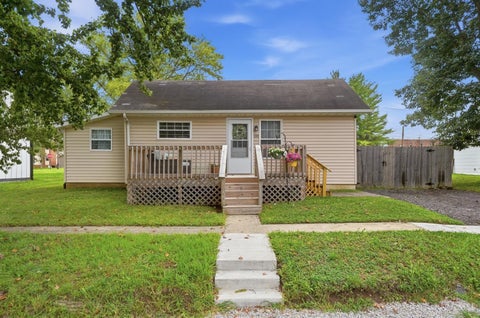 Photo of 230 Freiberg Avenue, Lynchburg, OH 45142 (MLS # 1891434)