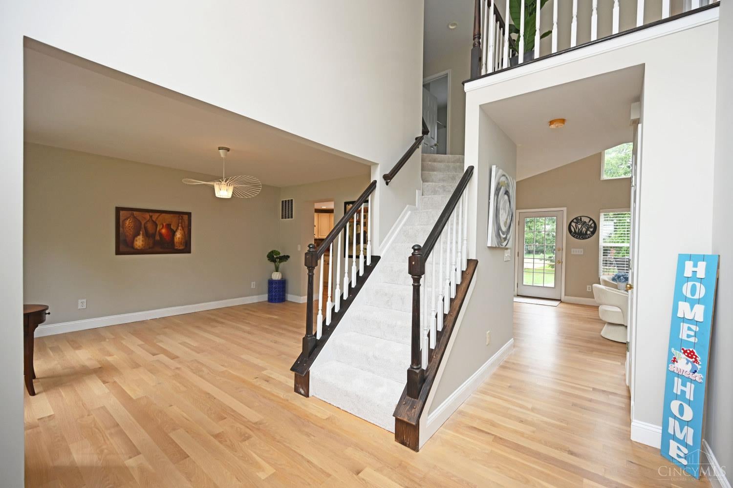 4602 Creekrun Drive