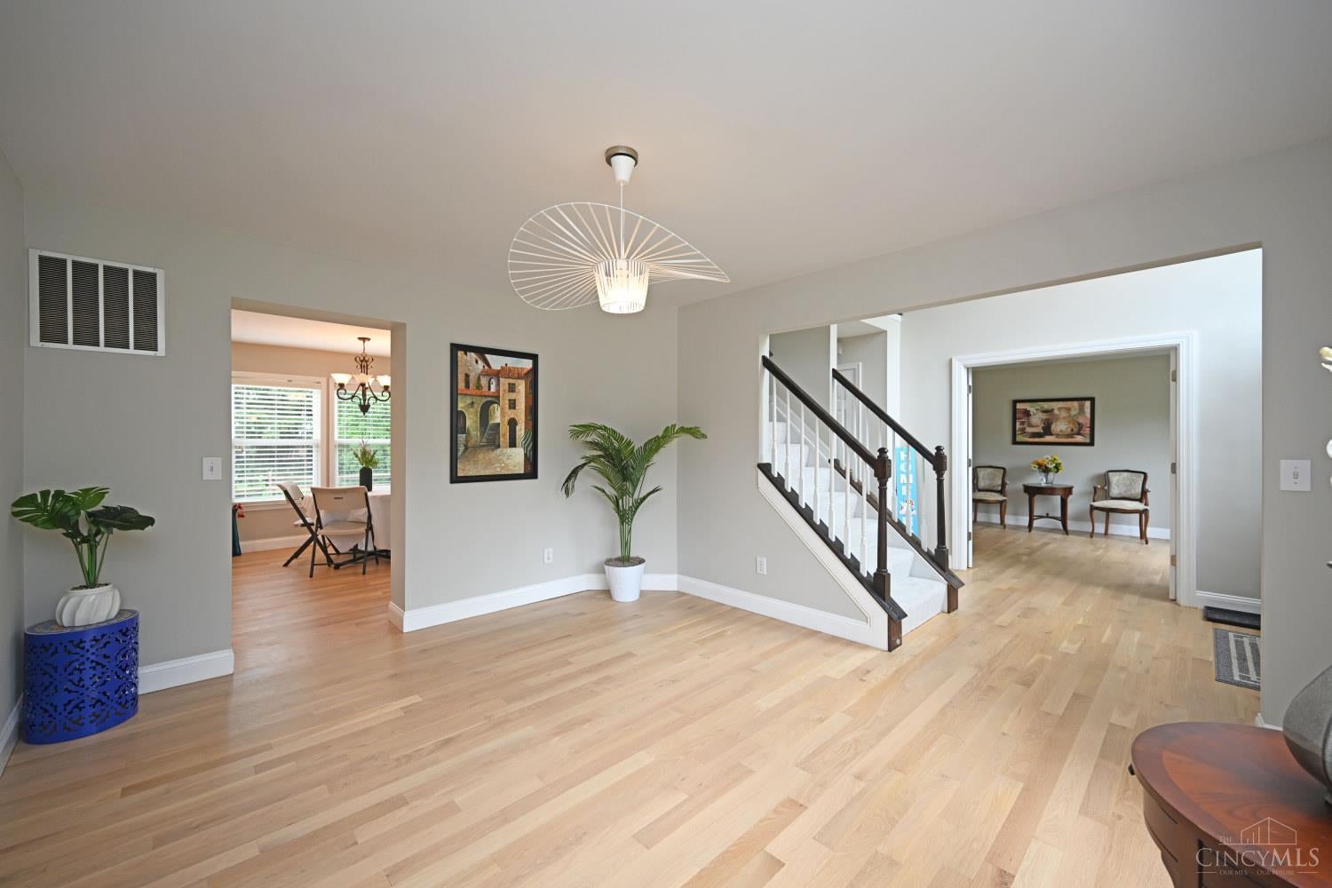 4602 Creekrun Drive