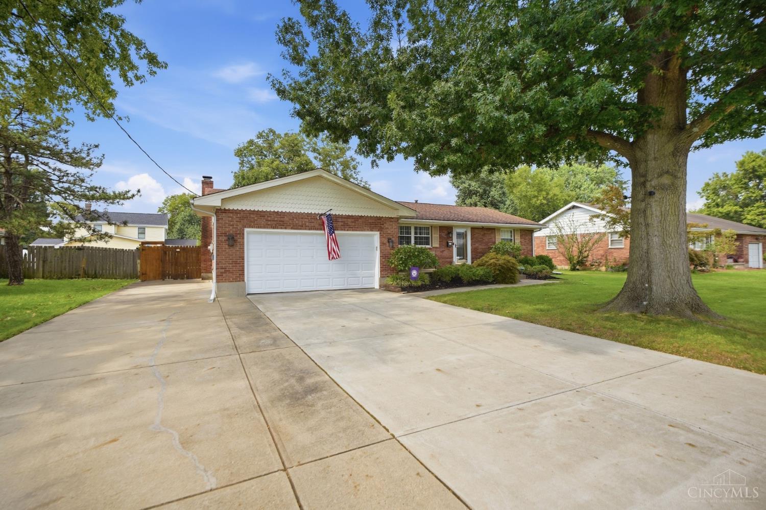 5065 Suwannee Drive