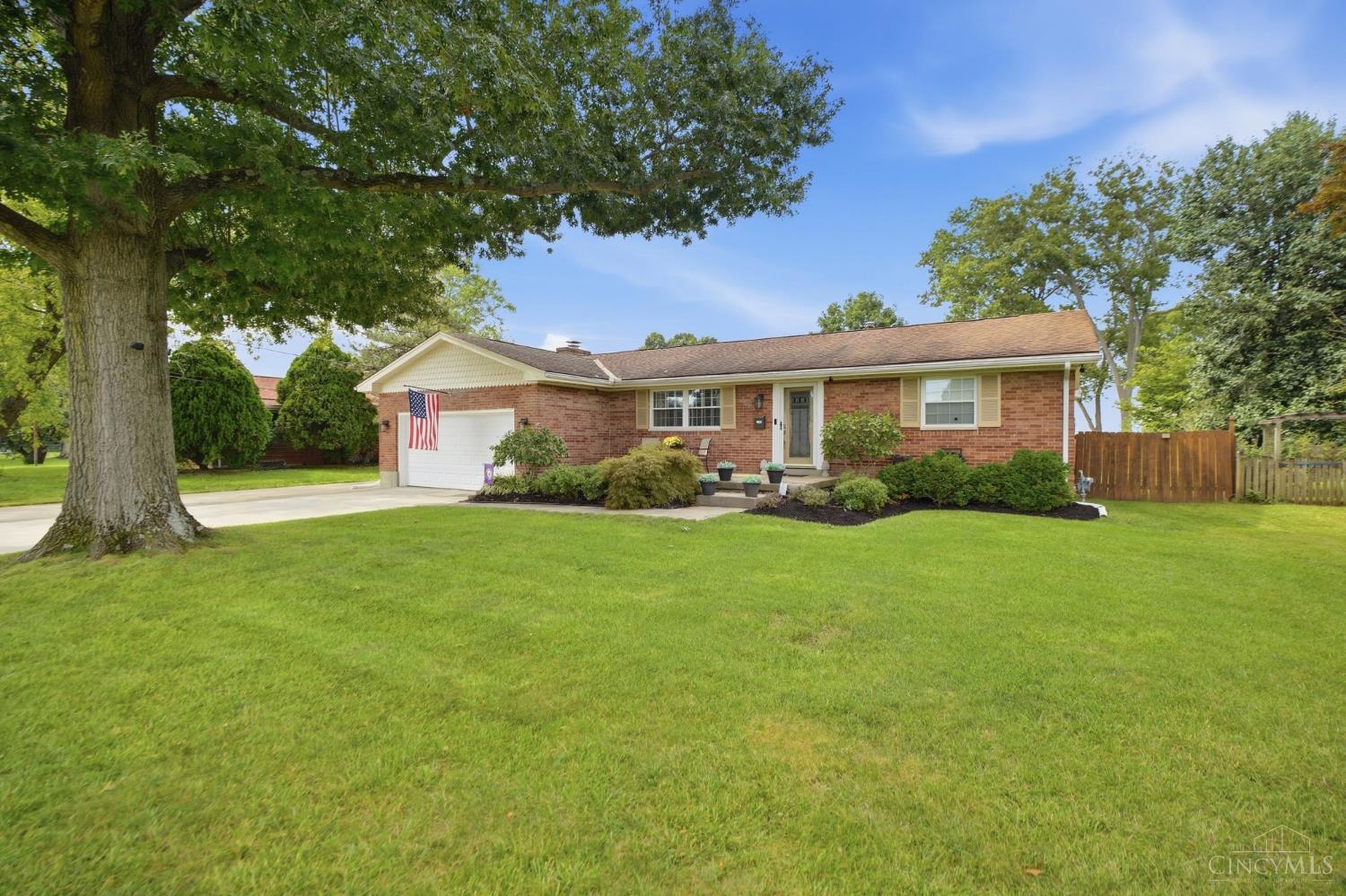 5065 Suwannee Drive