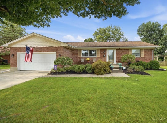 5065 SUWANNEE DR, FAIRFIELD, OH 45014 - Image 71aa45e070ecc0a17c57e415b68040bb/3611712261