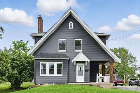 MLS: 1840865