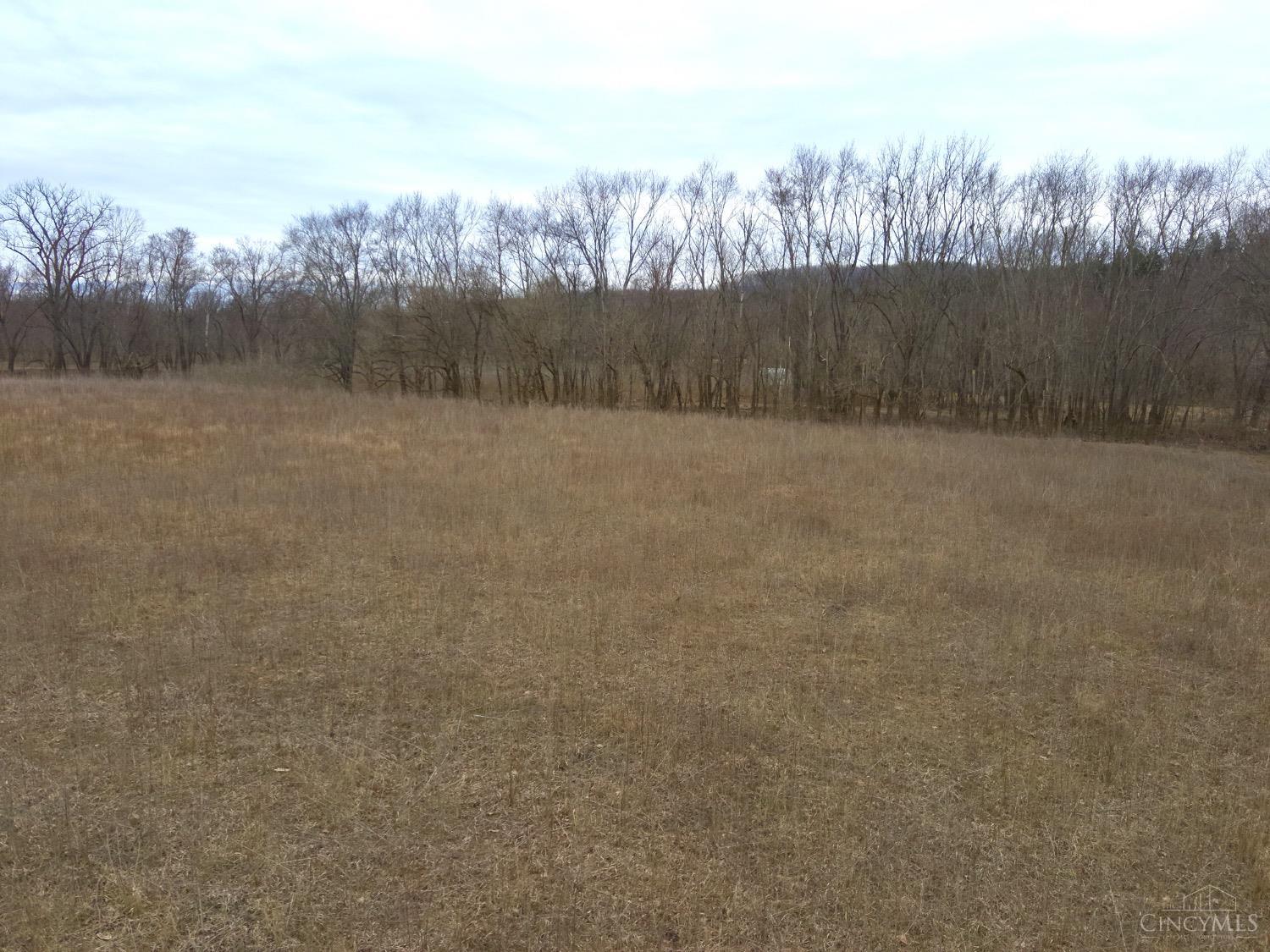 455 Waggoner Riffle Road, Lynx, Ohio image 32