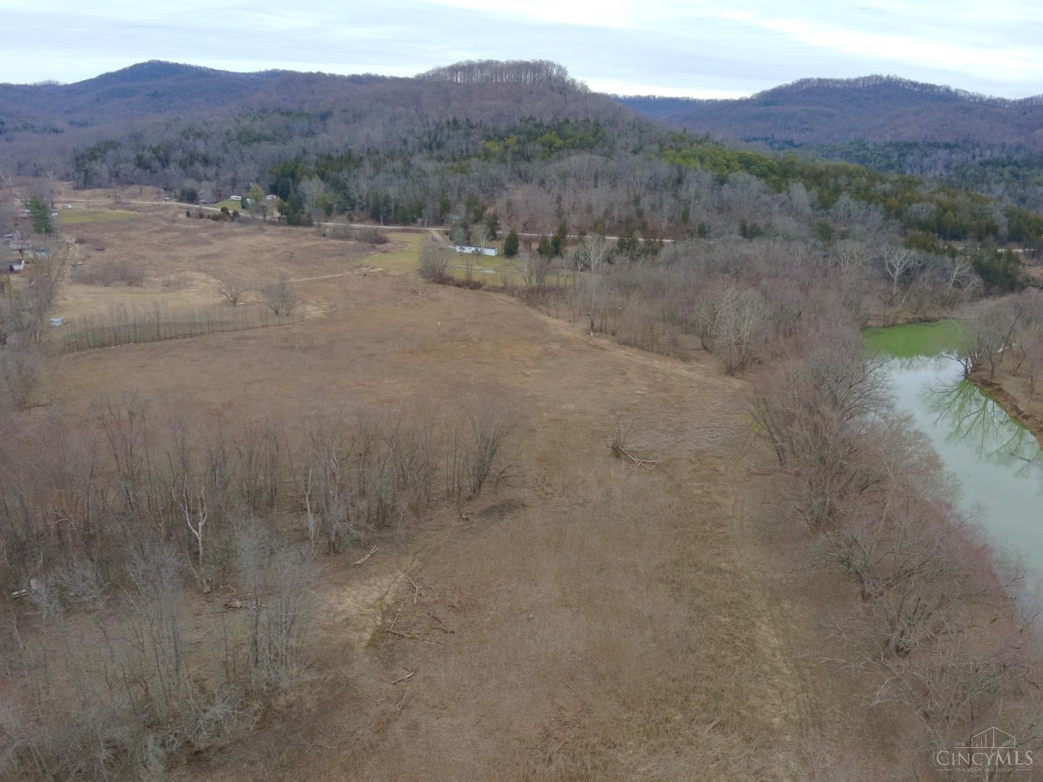 455 Waggoner Riffle Road, Lynx, Ohio image 35
