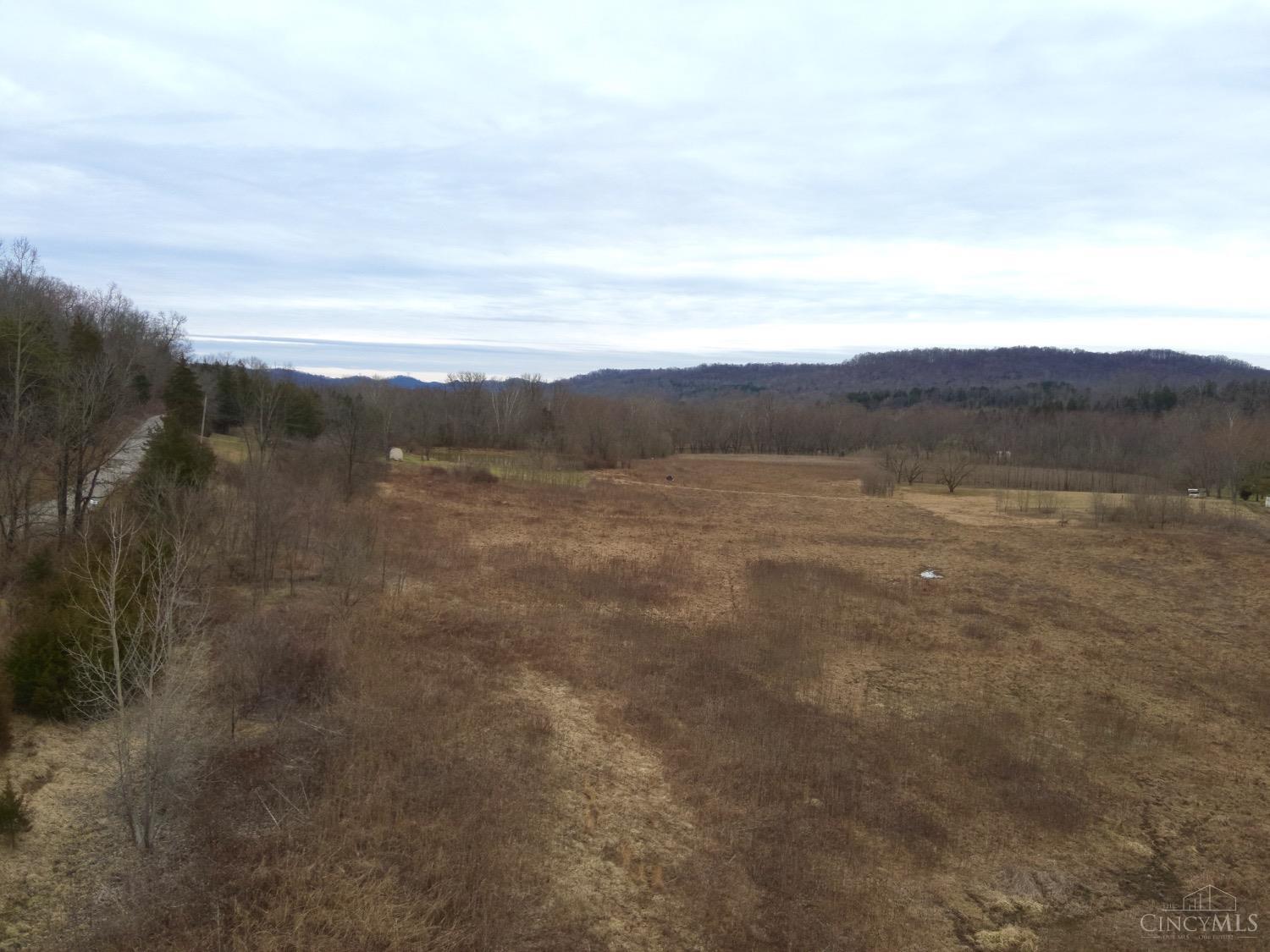 455 Waggoner Riffle Road, Lynx, Ohio image 29
