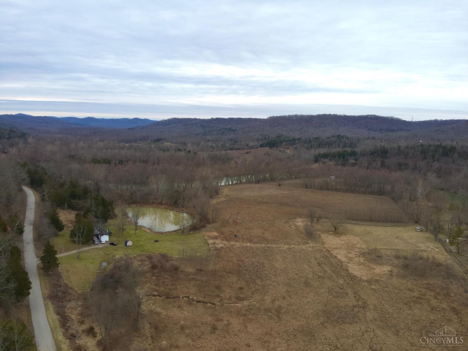 455 Waggoner Riffle Road, Lynx, Ohio image 27