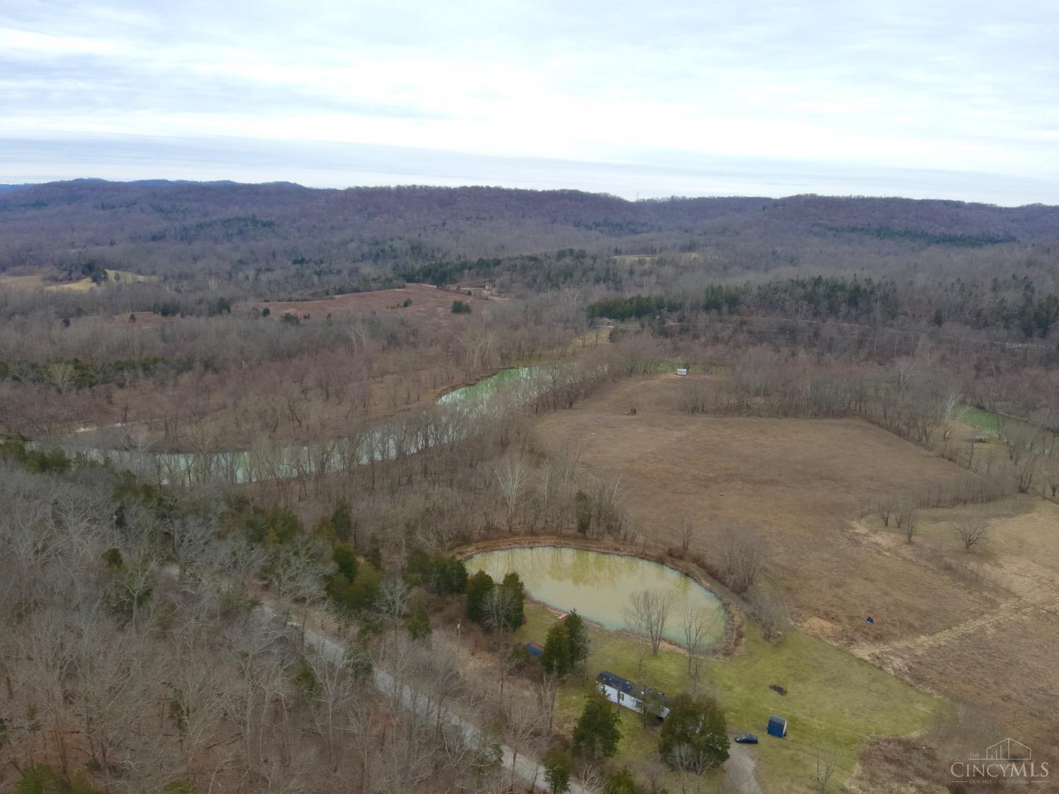455 Waggoner Riffle Road, Lynx, Ohio image 10