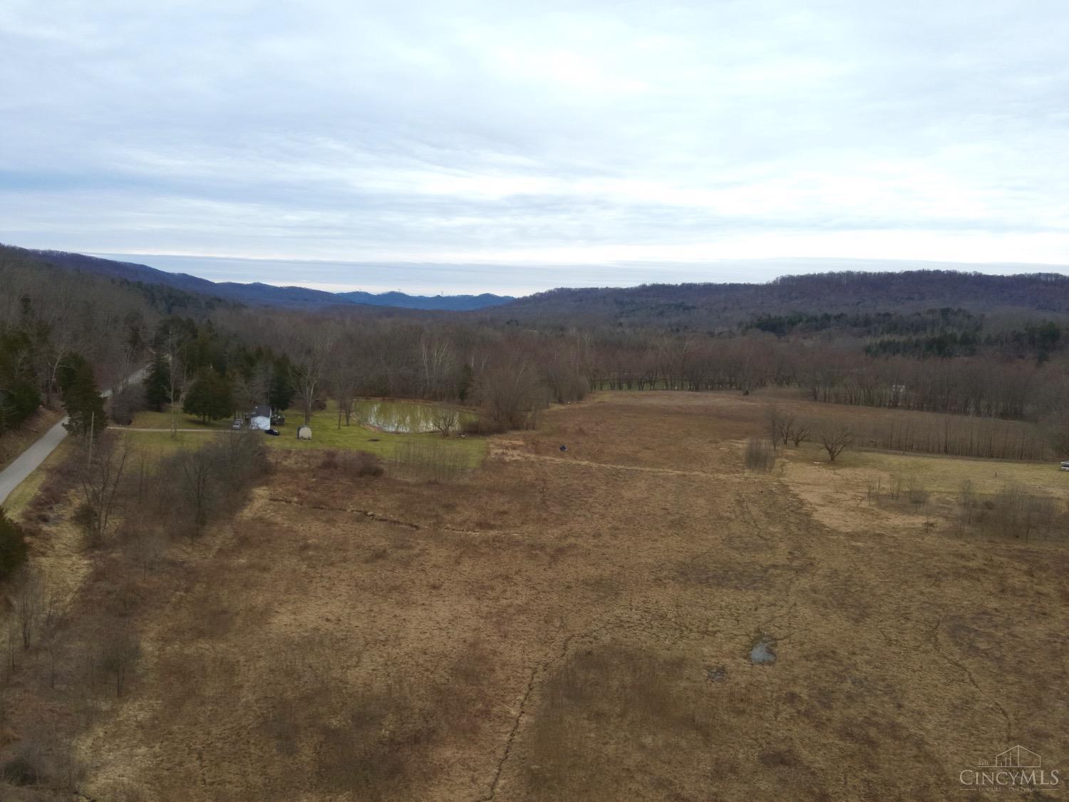 455 Waggoner Riffle Road, Lynx, Ohio image 6