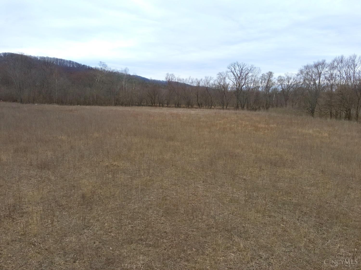 455 Waggoner Riffle Road, Lynx, Ohio image 3