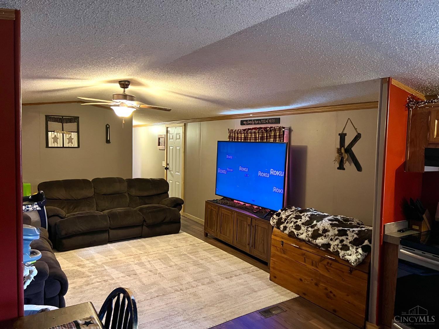 455 Waggoner Riffle Road, Lynx, Ohio image 46