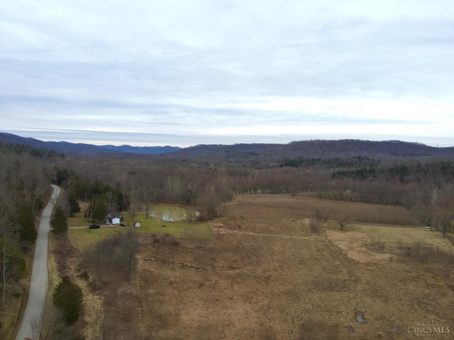 455 Waggoner Riffle Road, Lynx, Ohio image 30