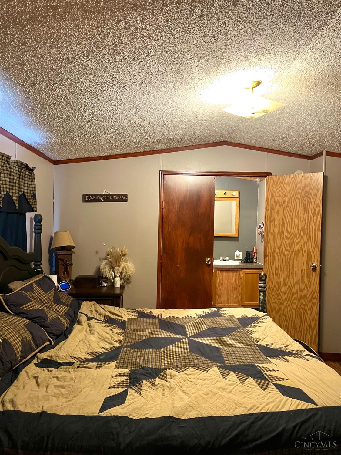455 Waggoner Riffle Road, Lynx, Ohio image 40