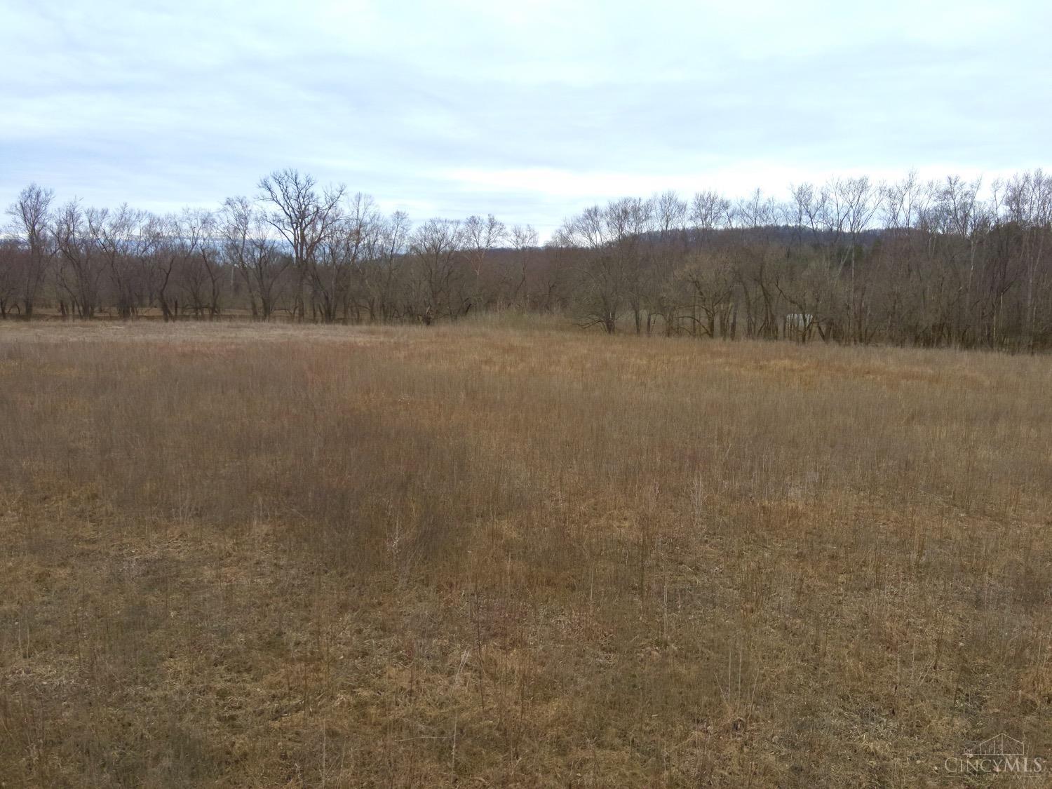 455 Waggoner Riffle Road, Lynx, Ohio image 34