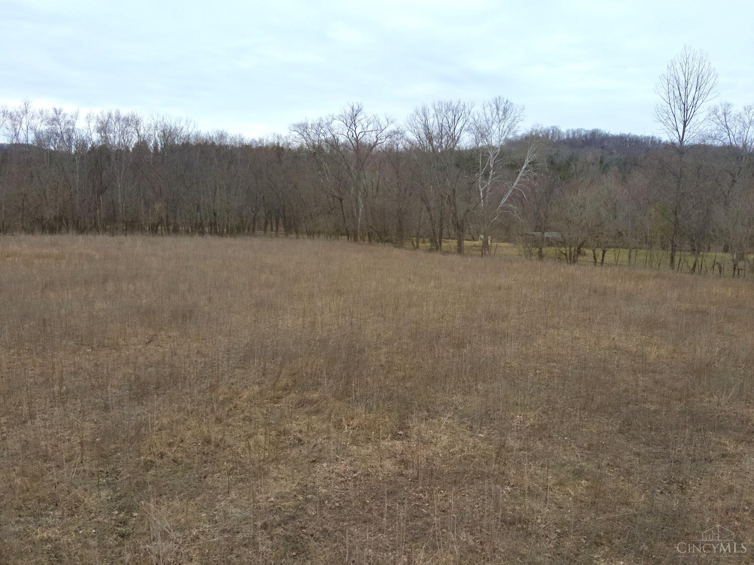 455 Waggoner Riffle Road, Lynx, Ohio image 33