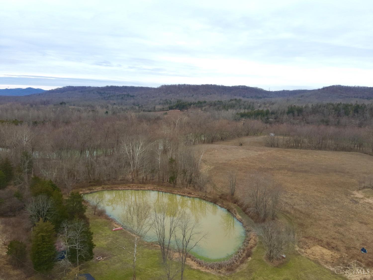 455 Waggoner Riffle Road, Lynx, Ohio image 5