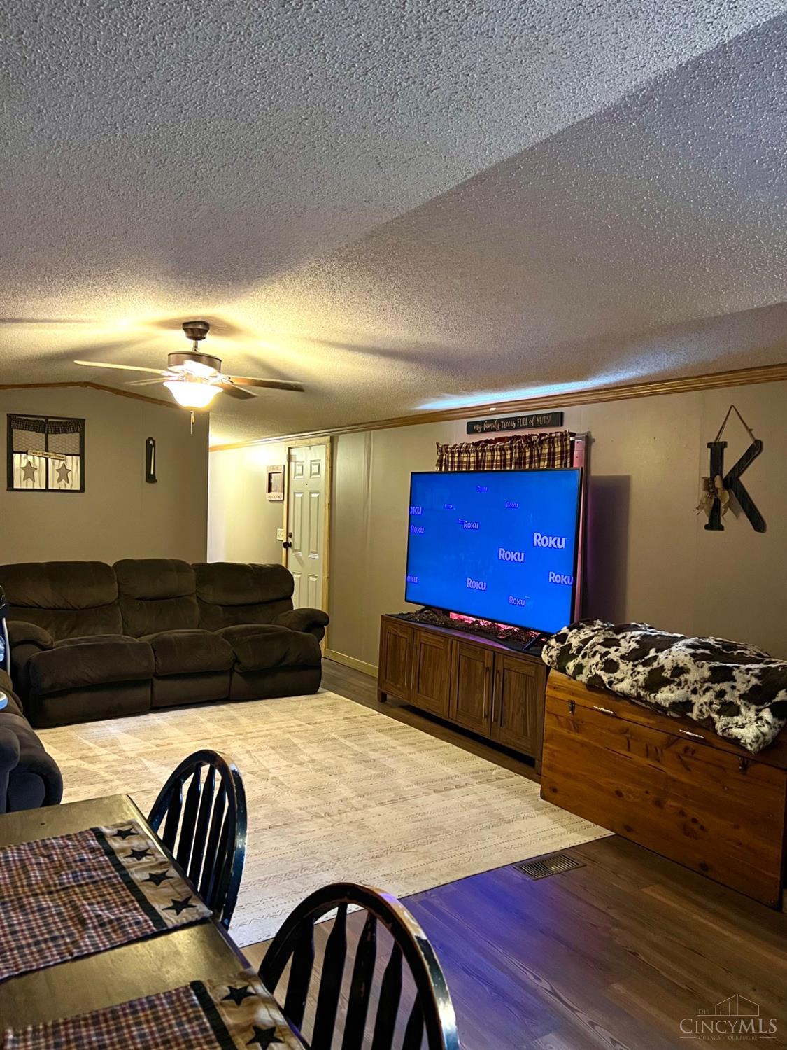 455 Waggoner Riffle Road, Lynx, Ohio image 47