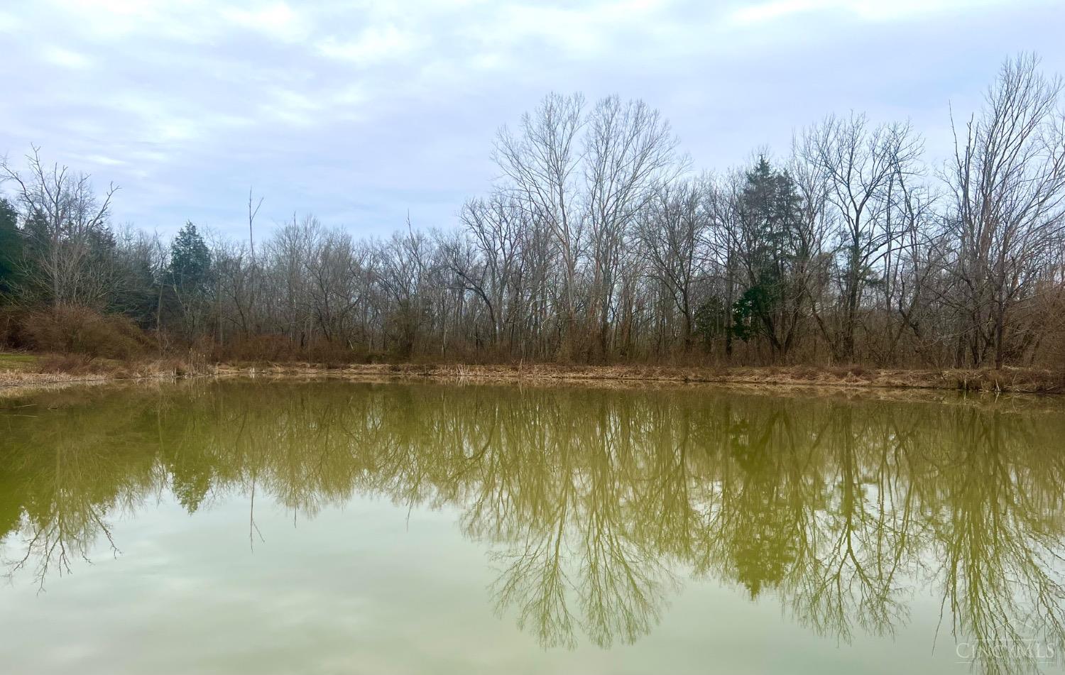 455 Waggoner Riffle Road, Lynx, Ohio image 12