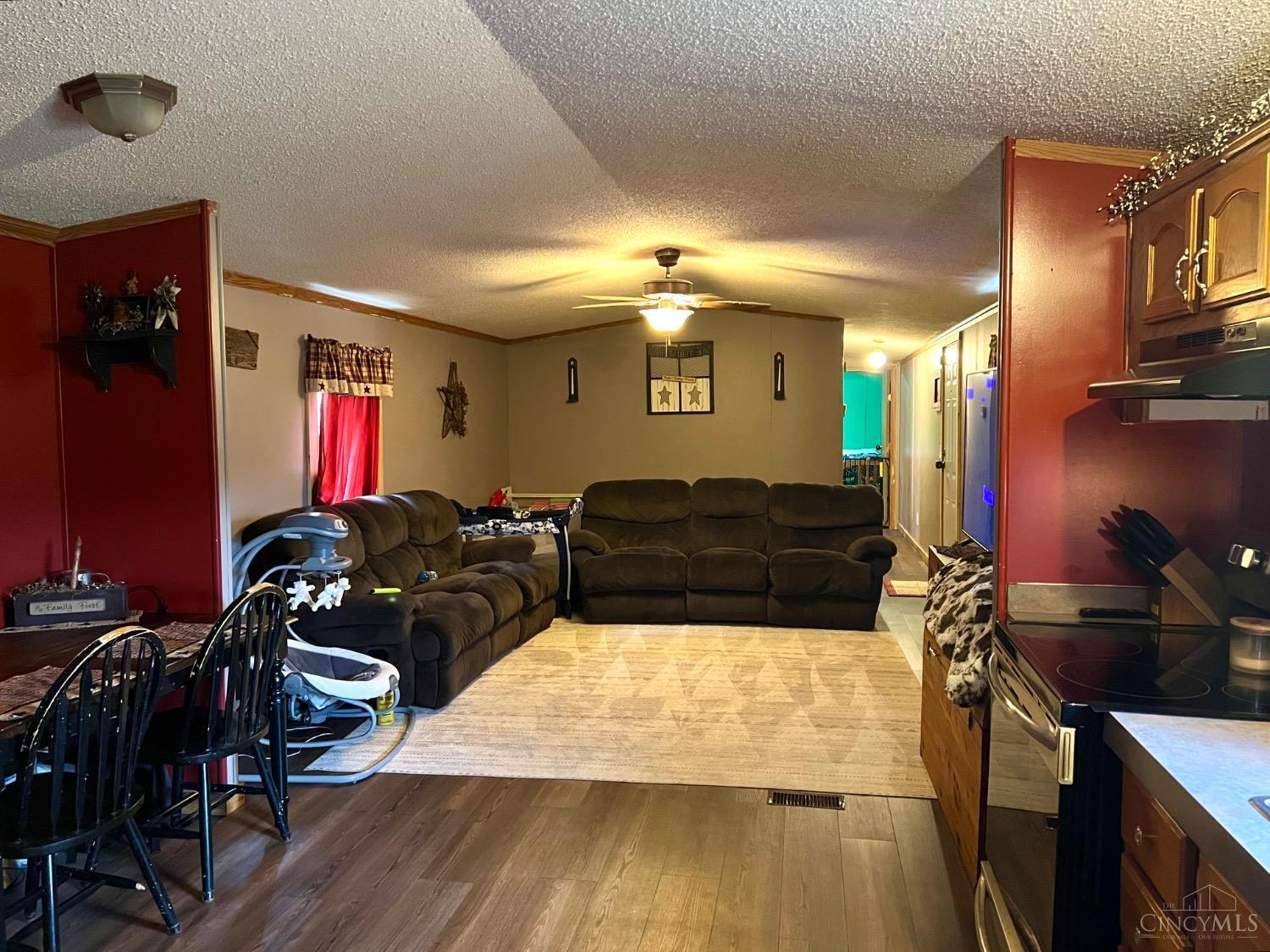 455 Waggoner Riffle Road, Lynx, Ohio image 39