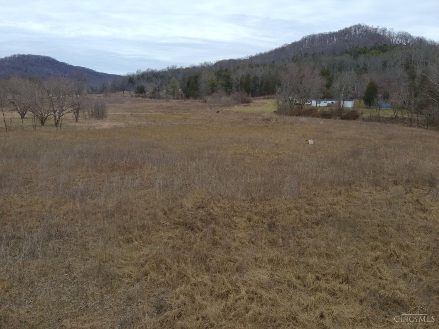 455 Waggoner Riffle Road, Lynx, Ohio image 2