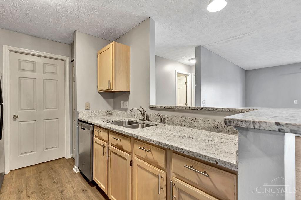 7626 Shawnee Lane #208, West Chester, Ohio image 13
