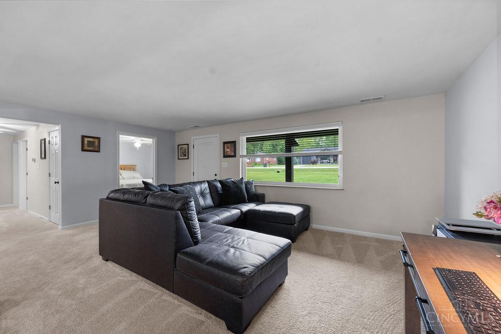 423 Kings Mills Road