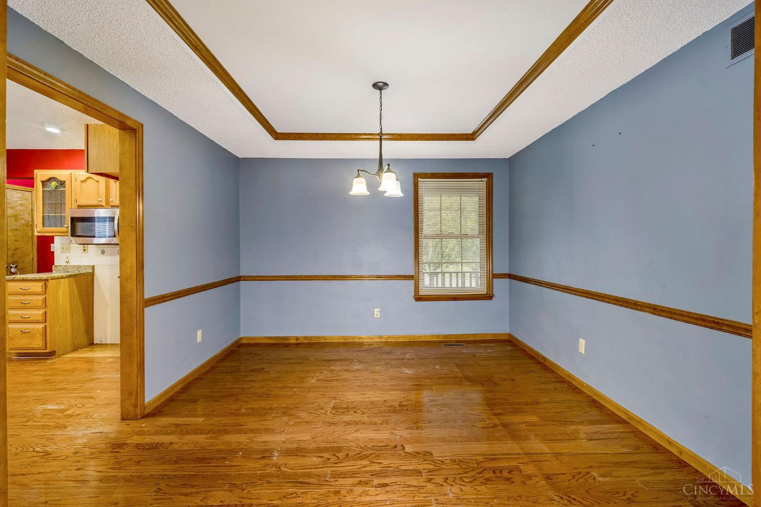 1235 Bruton Parish Way, Fairfield, Ohio image 19