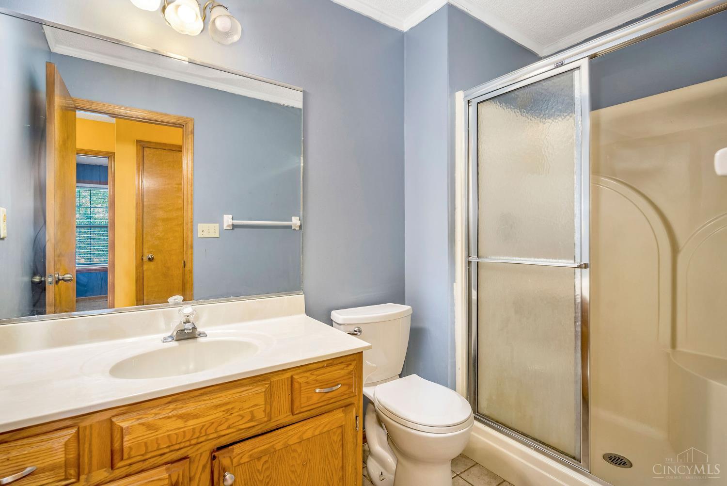 1235 Bruton Parish Way, Fairfield, Ohio image 11