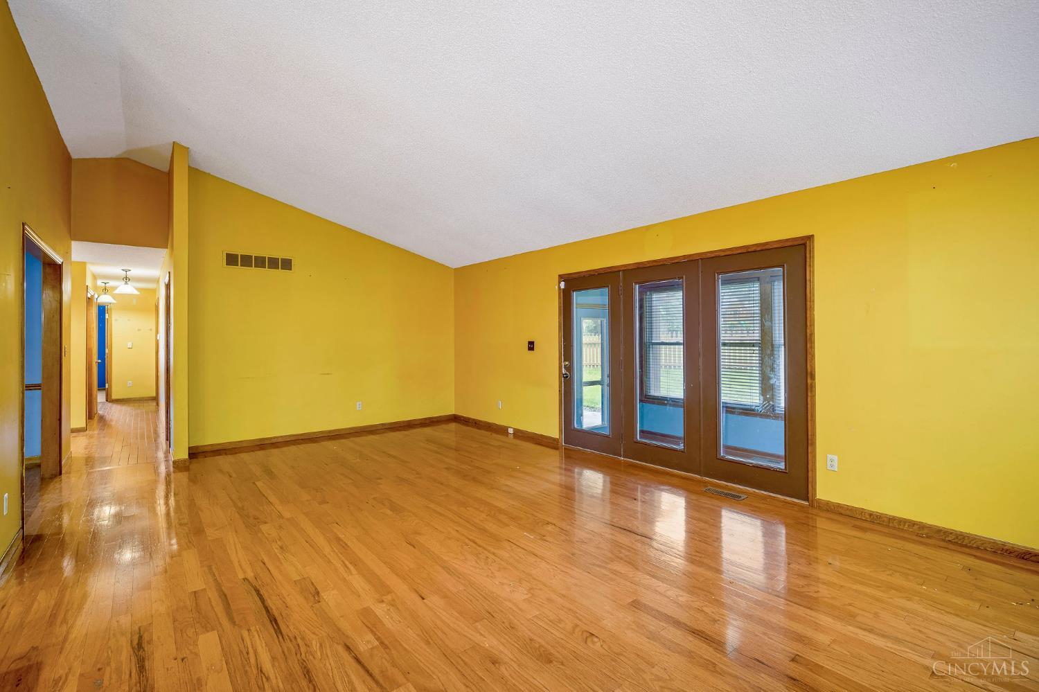1235 Bruton Parish Way, Fairfield, Ohio image 15