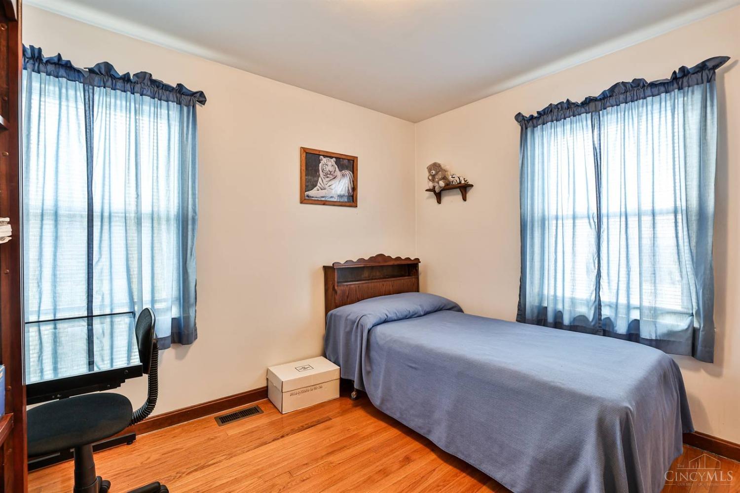 154 Cedar Lane, Hamilton, Ohio image 16