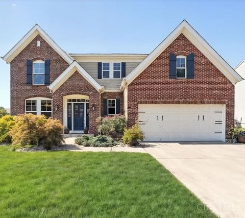 Featured picture for the property 1854424