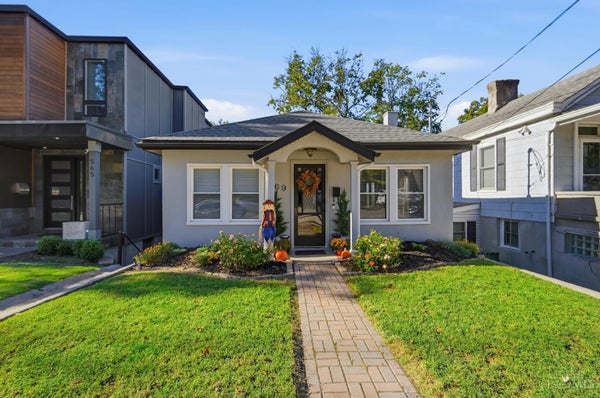 569 TORRENCE LN, CINCINNATI, OH 45208 - Image 71efc3eea1d8205b38c963b07f1efded/359469984