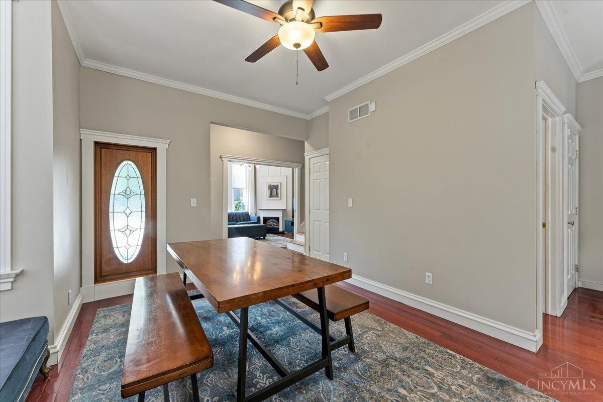 4228 Williamson Place