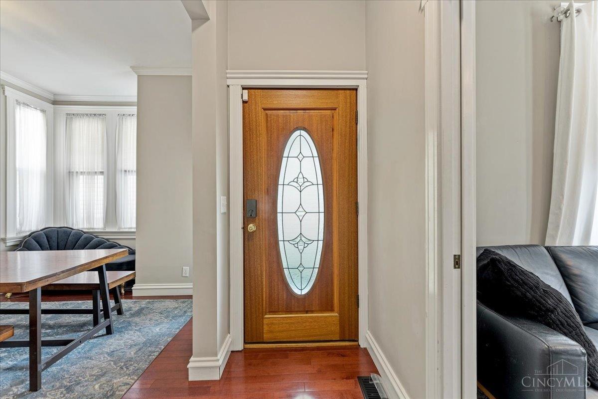 4228 Williamson Place