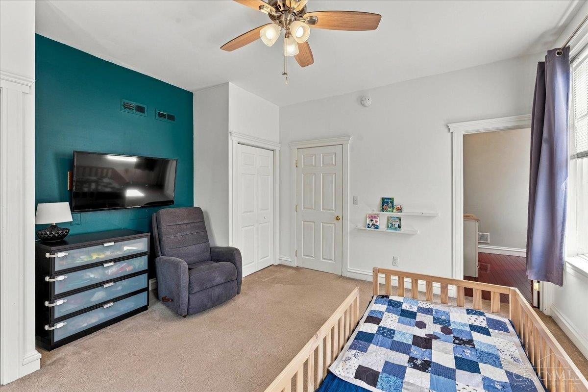 4228 Williamson Place