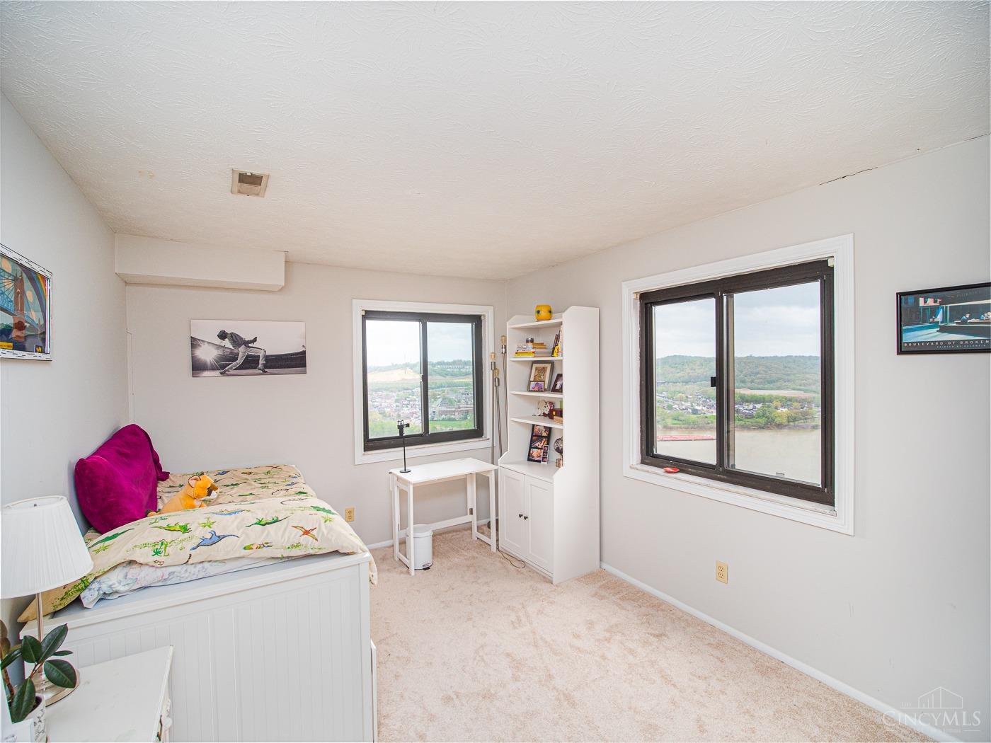 355 Grand Avenue #302, Cincinnati, Ohio image 10