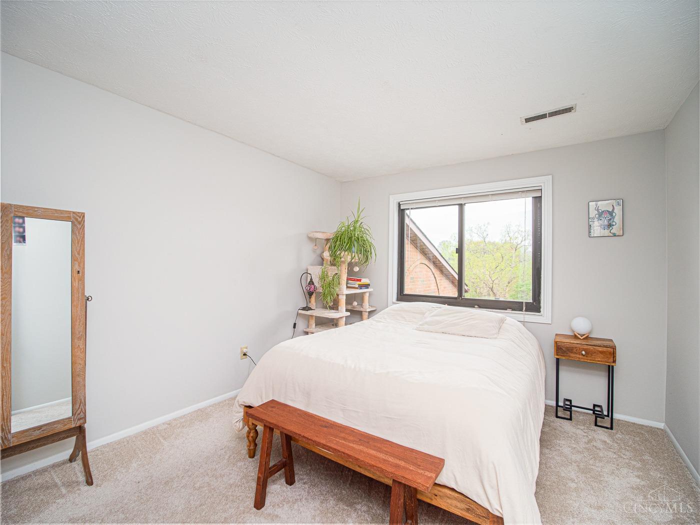 355 Grand Avenue #302, Cincinnati, Ohio image 9
