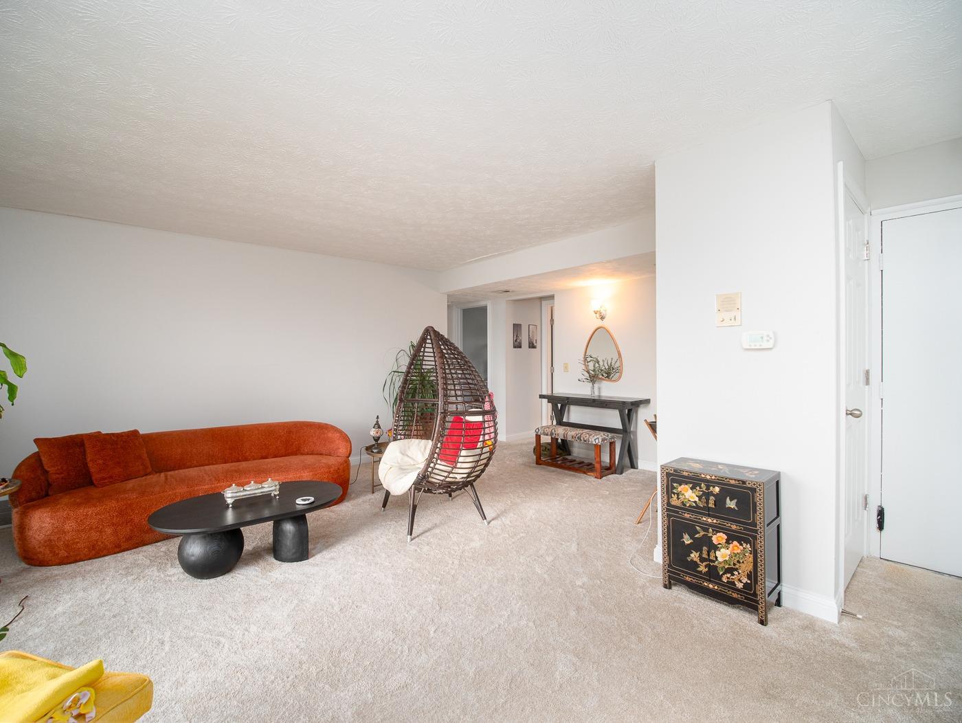 355 Grand Avenue #302, Cincinnati, Ohio image 5