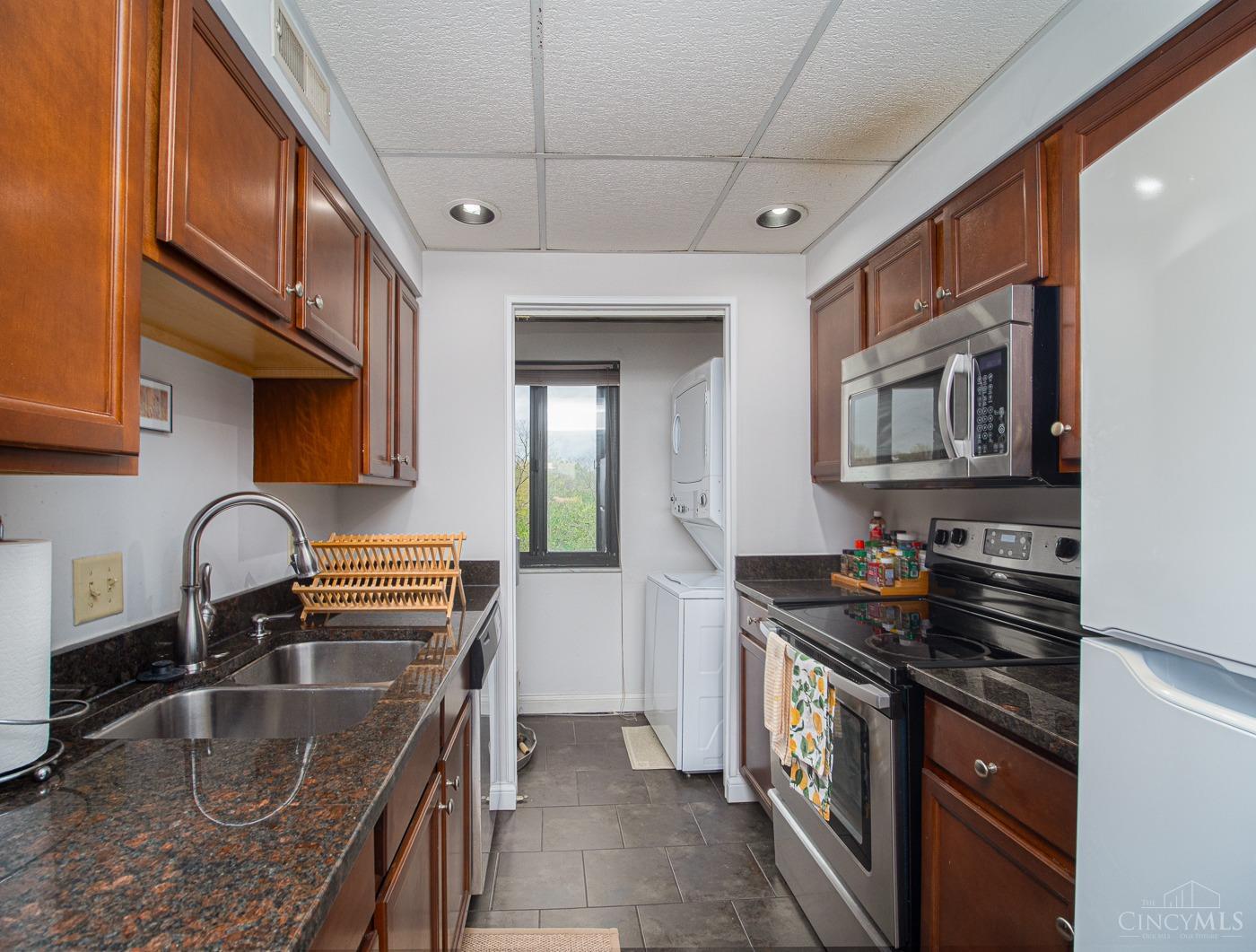 355 Grand Avenue #302, Cincinnati, Ohio image 7