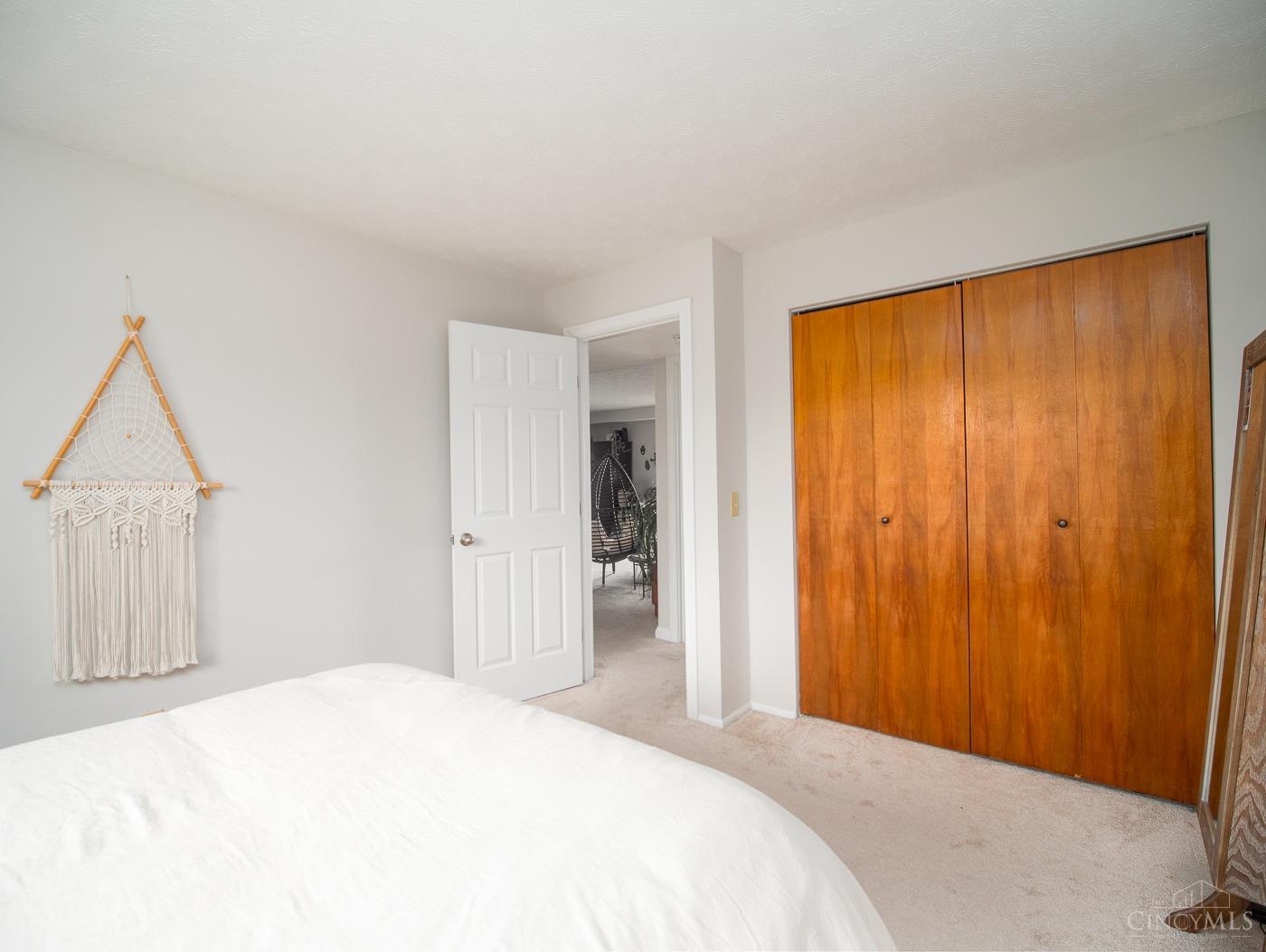355 Grand Avenue #302, Cincinnati, Ohio image 8
